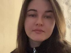 KarlaKushh - female webcam at xLoveCam