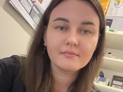 KarlaKushh - female webcam at xLoveCam