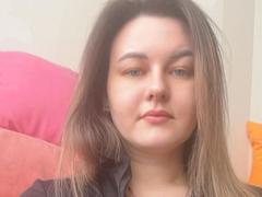 KarlaKushh - female webcam at xLoveCam