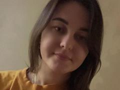 KarlaKushh - female webcam at xLoveCam