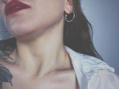 KarlaMorriss - blond female with  big tits webcam at xLoveCam