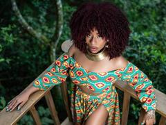KarlaRicochet - female with brown hair webcam at xLoveCam