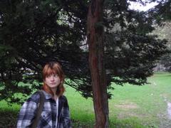 KarlaRolison - female with red hair webcam at xLoveCam