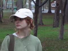 KarlaRolison - female with red hair webcam at xLoveCam
