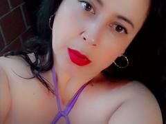 Karlatom from LiveJasmin