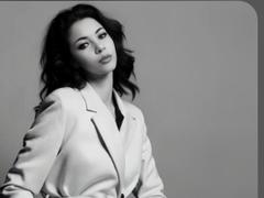 KarlaVip - female with black hair webcam at xLoveCam