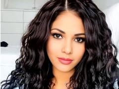 KarlaVip from xLoveCam