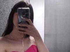 KarlaaGil - female webcam at xLoveCam