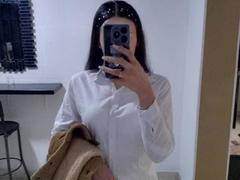 KarlaaGil - female webcam at xLoveCam