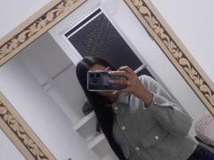 KarlaaGil - female webcam at xLoveCam