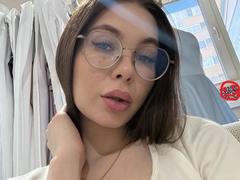 KarleenTallas - female webcam at xLoveCam