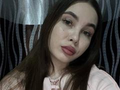 KarleenTallas - female webcam at xLoveCam