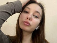 KarleenTallas from xLoveCam