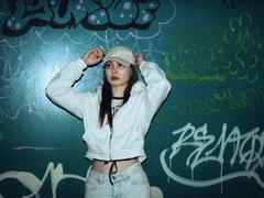 KarleenTallas - female webcam at xLoveCam