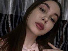 KarleenTallas - female webcam at xLoveCam