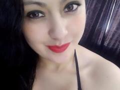 Karol69Sex - female webcam at xLoveCam