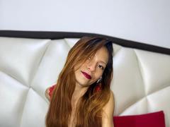 KarolCrystal from xLoveCam