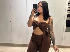 KarolAgudelo from LiveJasmin
