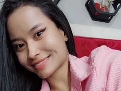 KarolPalacios - female with black hair webcam at xLoveCam