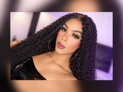 KarolScoot from LiveJasmin