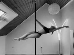 Karolinalisa-hot - blond female webcam at xLoveCam