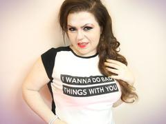 KaryOne from LiveJasmin