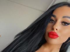 KasandraOne from xLoveCam