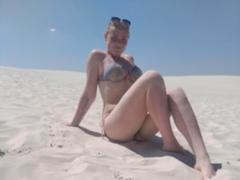 KasandraZ69 from xLoveCam