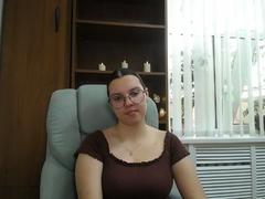 KassieLove from xLoveCam