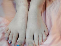 KatAndCharlotte - female webcam at xLoveCam