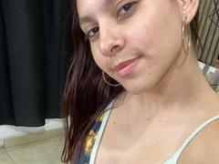KataAndByron - couple webcam at xLoveCam