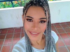 KataSexyHotty from xLoveCam