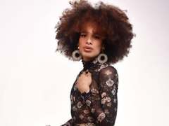 KataleyaFowler - shemale with brown hair webcam at LiveJasmin