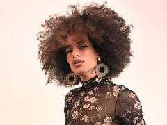 KataleyaFowler from LiveJasmin