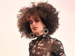 KataleyaFowler - shemale with brown hair webcam at LiveJasmin