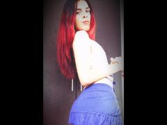 KataleyaHoty from xLoveCam