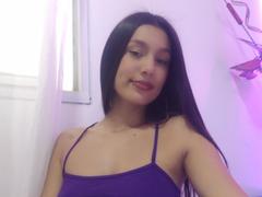 KataleyaMansson - female webcam at xLoveCam