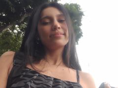 KataleyaMansson - female webcam at xLoveCam