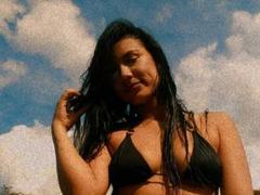 KataleyaMansson - female webcam at xLoveCam