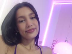 KataleyaMansson - female webcam at xLoveCam