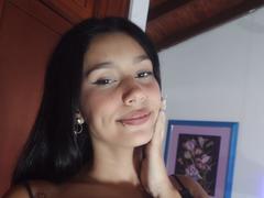 KataleyaMansson - female webcam at xLoveCam