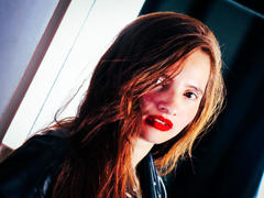 KataleyaStone from xLoveCam