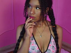 KatalinaGildas from xLoveCam