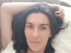 KatalinaQueen69 - female with brown hair and  big tits webcam at xLoveCam