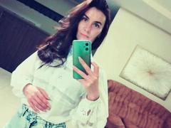 KatalinaQueen69 from xLoveCam