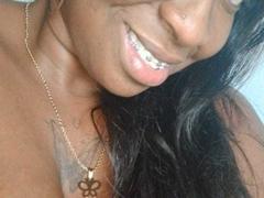 KatalinaRosell - couple webcam at xLoveCam