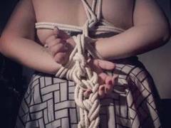 Katan69 - female with brown hair and  big tits webcam at xLoveCam