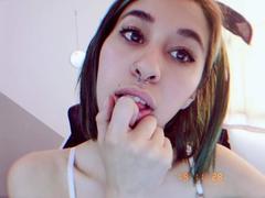 Kataria from xLoveCam