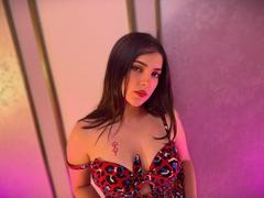 KatarinaNovak from xLoveCam