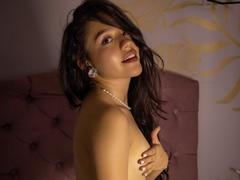 KateCrown - female webcam at xLoveCam